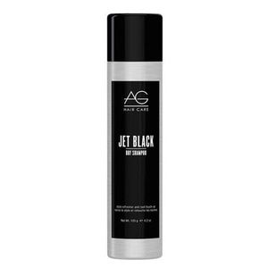 AG Dry Shampoo in Jet Black